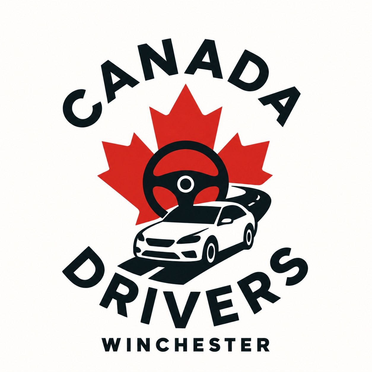 Canada Drivers Winchester